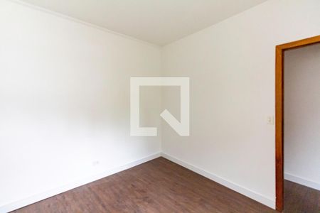 Casa à venda com 130m², 3 quartos e 1 vagaQuarto 1