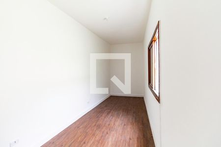 Casa à venda com 130m², 3 quartos e 1 vagaQuarto 2