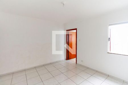 Sala de Jantar de casa à venda com 3 quartos, 130m² em Aclimação, São Paulo