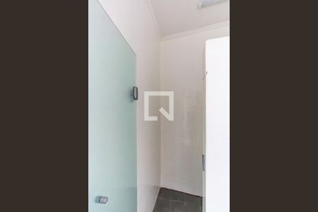 Casa à venda com 130m², 3 quartos e 1 vagaÁrea de Serviço