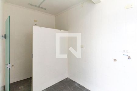 Casa à venda com 130m², 3 quartos e 1 vagaÁrea de Serviço