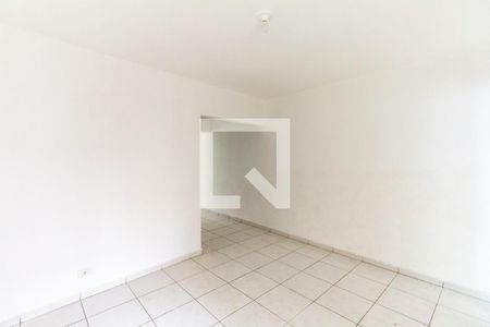 Sala de Jantar de casa à venda com 3 quartos, 130m² em Aclimação, São Paulo