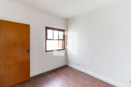 Casa à venda com 130m², 3 quartos e 1 vagaQuarto 1