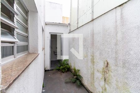 Casa à venda com 130m², 3 quartos e 1 vagaQuintal