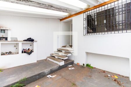 Casa à venda com 130m², 3 quartos e 1 vagaGaragem