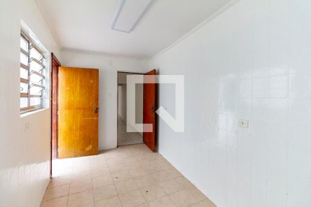 Casa à venda com 130m², 3 quartos e 1 vagaCozinha