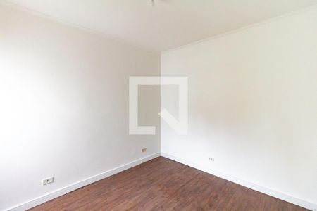 Casa à venda com 130m², 3 quartos e 1 vagaQuarto 1