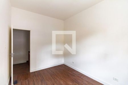 Suíte de casa à venda com 3 quartos, 130m² em Aclimação, São Paulo