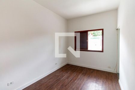 Suíte de casa à venda com 3 quartos, 130m² em Aclimação, São Paulo