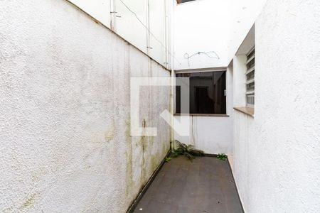 Casa à venda com 130m², 3 quartos e 1 vagaQuintal