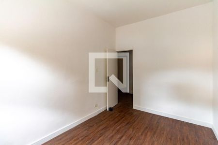 Suíte de casa à venda com 3 quartos, 130m² em Aclimação, São Paulo