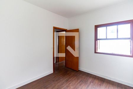 Casa à venda com 130m², 3 quartos e 1 vagaQuarto 1