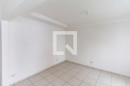 Sala de Estar de casa à venda com 3 quartos, 130m² em Aclimação, São Paulo