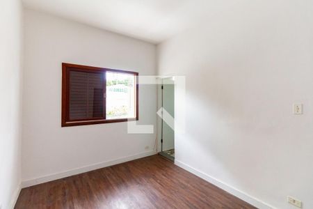 Suíte de casa à venda com 3 quartos, 130m² em Aclimação, São Paulo