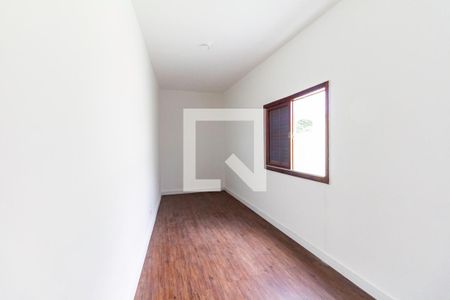 Casa à venda com 130m², 3 quartos e 1 vagaQuarto 2