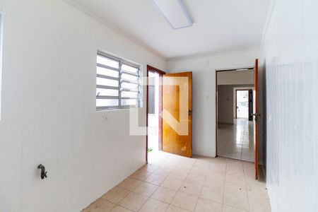 Casa à venda com 130m², 3 quartos e 1 vagaCozinha