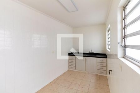 Casa à venda com 130m², 3 quartos e 1 vagaCozinha