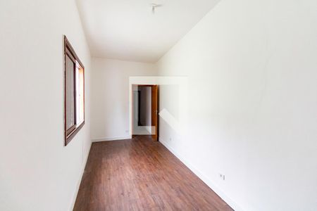 Casa à venda com 130m², 3 quartos e 1 vagaQuarto 2
