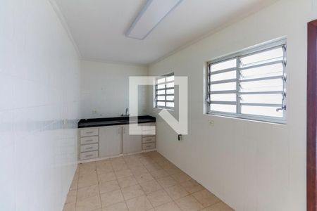 Casa à venda com 130m², 3 quartos e 1 vagaCozinha