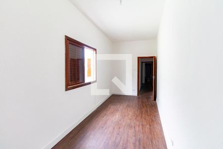 Casa à venda com 130m², 3 quartos e 1 vagaQuarto 2