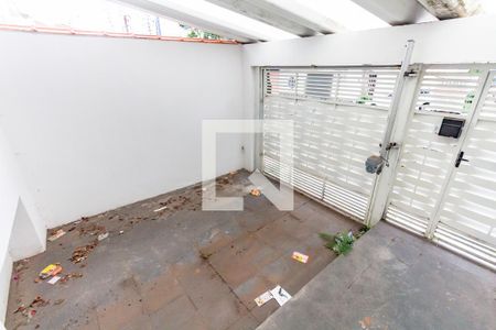 Casa à venda com 130m², 3 quartos e 1 vagaGaragem