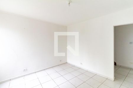 Sala de Jantar de casa à venda com 3 quartos, 130m² em Aclimação, São Paulo