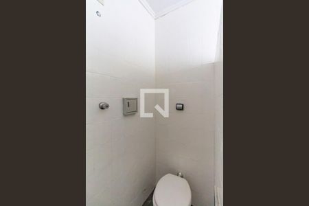 Casa à venda com 130m², 3 quartos e 1 vagaÁrea de Serviço