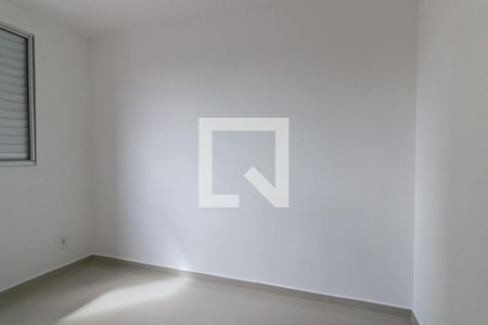 Quarto 2 de apartamento para alugar com 2 quartos, 47m² em Loteamento Parque São Martinho, Campinas