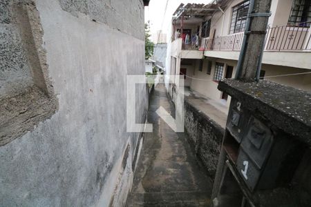 Casa à venda com 5 quartos, 455m² em Jaguaré, São Paulo