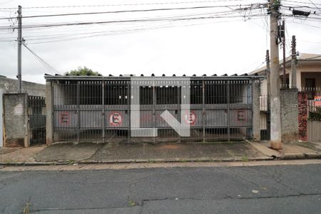 Casa à venda com 5 quartos, 455m² em Jaguaré, São Paulo