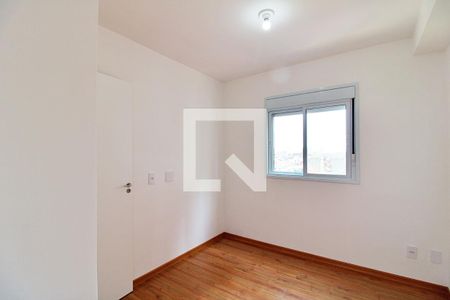 Quarto  de apartamento à venda com 1 quarto, 40m² em Panamby, São Paulo