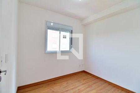 Quarto  de apartamento à venda com 1 quarto, 40m² em Panamby, São Paulo