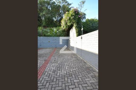 Casa de condomínio à venda com 363m², 3 quartos e 4 vagasDuas Vagas