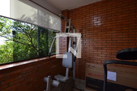 Casa de condomínio à venda com 363m², 3 quartos e 4 vagasVaranda da Vista da Suíte