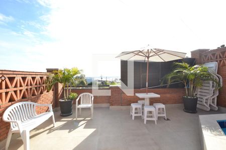 Casa de condomínio à venda com 363m², 3 quartos e 4 vagasPiscina