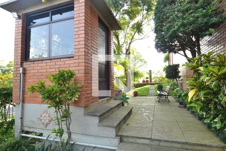 Casa de condomínio à venda com 363m², 3 quartos e 4 vagasGuarita