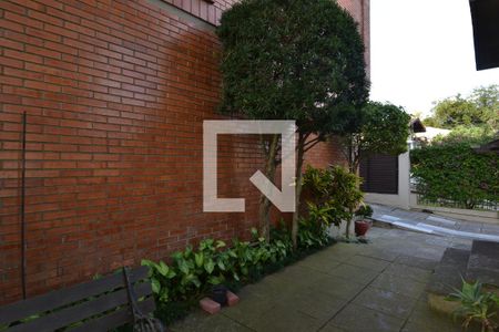 Casa de condomínio à venda com 363m², 3 quartos e 4 vagasÁrea comum