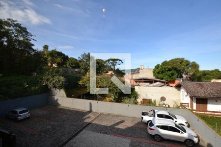 Casa de condomínio à venda com 363m², 3 quartos e 4 vagasVista 