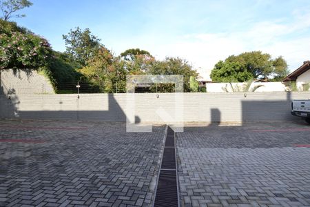 Casa de condomínio à venda com 363m², 3 quartos e 4 vagasEstacionamnto Aberto