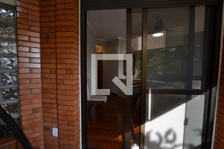 Casa de condomínio à venda com 363m², 3 quartos e 4 vagasVaranda da Vista da Suíte