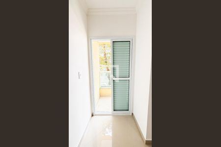 Apartamento à venda com 60m², 2 quartos e 1 vaga Apartamento à venda com 60m², 2 quartos e 1 vagaSuíte