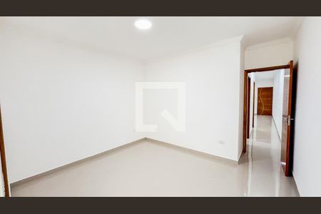 Apartamento à venda com 60m², 2 quartos e 1 vaga Apartamento à venda com 60m², 2 quartos e 1 vagaSuite