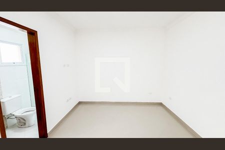Apartamento à venda com 60m², 2 quartos e 1 vaga Apartamento à venda com 60m², 2 quartos e 1 vagaSuite