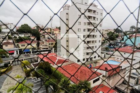 Apartamento à venda com 123m², 3 quartos e 2 vagasVista