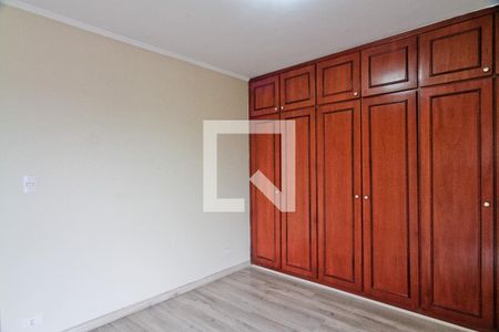 Apartamento à venda com 123m², 3 quartos e 2 vagasSuíte