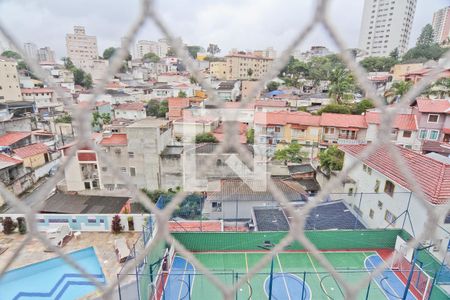 Apartamento à venda com 123m², 3 quartos e 2 vagasQuarto 1
