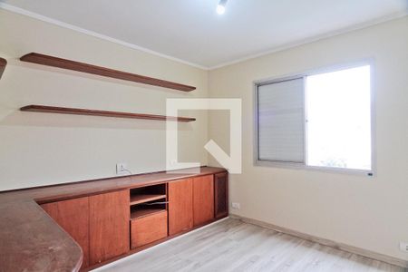Apartamento à venda com 123m², 3 quartos e 2 vagasQuarto 1