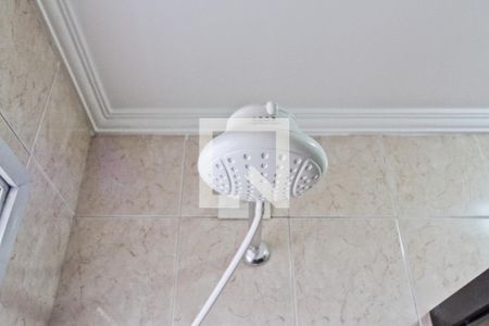 Apartamento à venda com 123m², 3 quartos e 2 vagasBanheiro