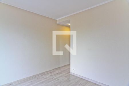 Apartamento à venda com 123m², 3 quartos e 2 vagasSuíte