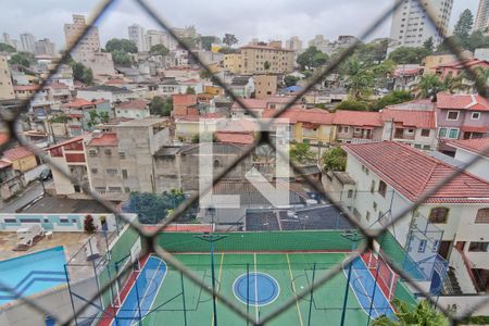 Apartamento à venda com 123m², 3 quartos e 2 vagasQuarto 2